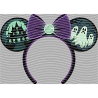 Disney Style-DSN 1331